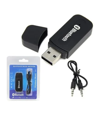 Concord-B-10-4.0-USB-Bluetooth-Adaptor-3