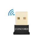 Concord-B-11-USB-5-0-Bluetooth-Adaptör-USB-Dongle-2