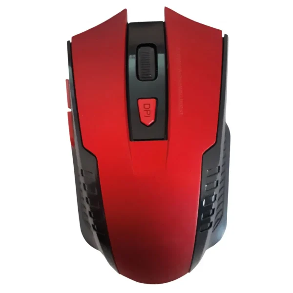 Concord-C-19-6D-Wireless-Mouse-2