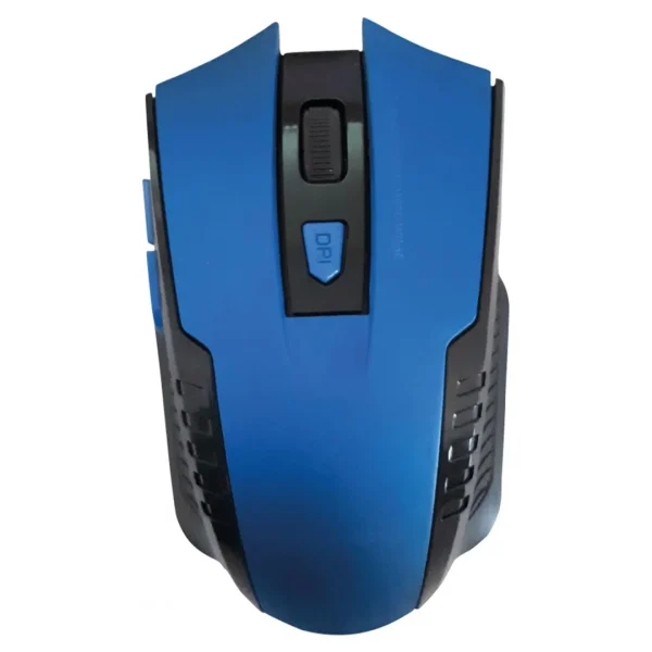 Concord-C-19-6D-Wireless-Mouse-3