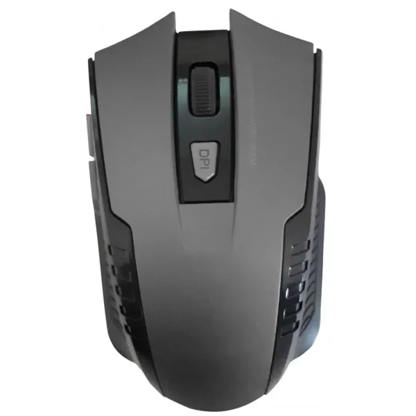 Concord-C-19-6D-Wireless-Mouse-4