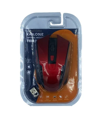 Concord-C-19-6D-Wireless-Mouse-5