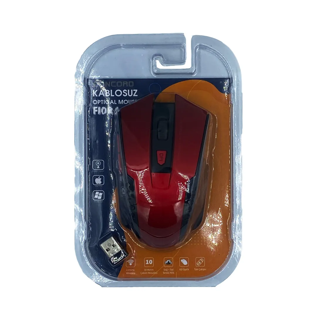 Concord-C-19-6D-Wireless-Mouse-5