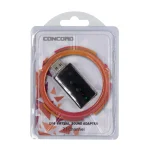 Concord-C-841-7+1-USB-Channel-Sound-2