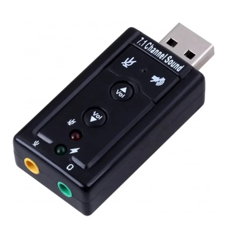 Concord-C-841-7+1-USB-Channel-Sound