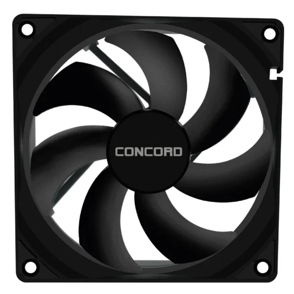 Concord-C-891-12cm-Bilgisayar-Fanı