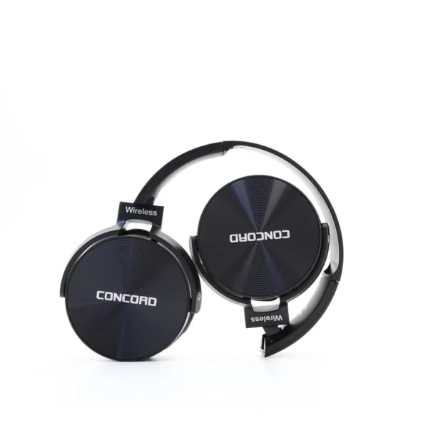 Concord-C-908-Bilgisayar-MP3-Mikrofonlu-Kulaklık-2