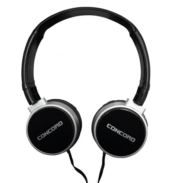 Concord-C-948-Mikrofonlu-Stereo-Sound-Kulaklık-2