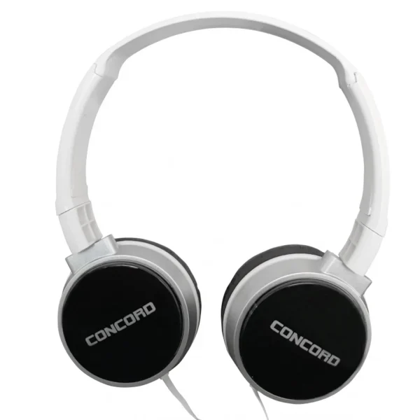 Concord-C-948-Mikrofonlu-Stereo-Sound-Kulaklık