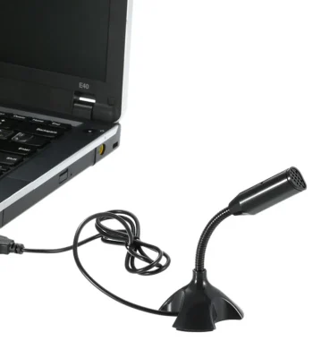 Concord-MC-6-3,5mm-Aux-Girişli-PC,-Tablet-Mikrofonu.-2