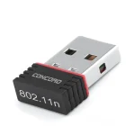 Concord-W-1-Mini-Wifi-Adaptör-300Mbps-USB-Wifi-Adaptör
