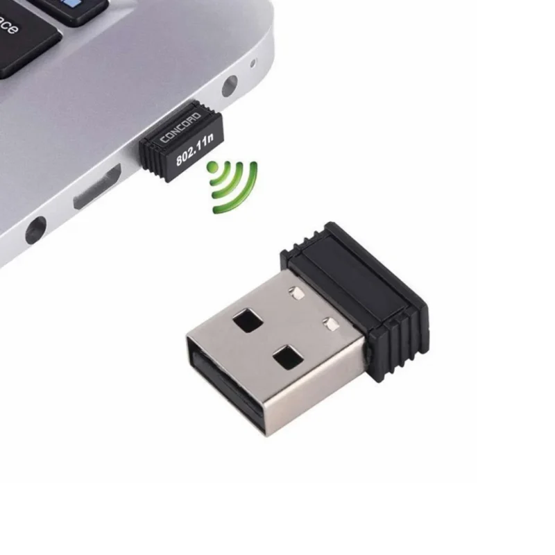 Concord-W-1-Mini-Wifi-Adaptör-300Mbps-USB-Wifi-Adaptör-2