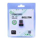 Concord-W-1-Mini-Wifi-Adaptör-300Mbps-USB-Wifi-Adaptör-3