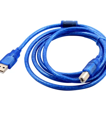 Concord-C-532-1.5-Metre-2.0-USB-Yazıcı-Kablo