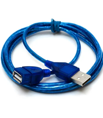 Concord-C-539-1.5-Metre-2.0-USB-Uzatma-Kablo-3