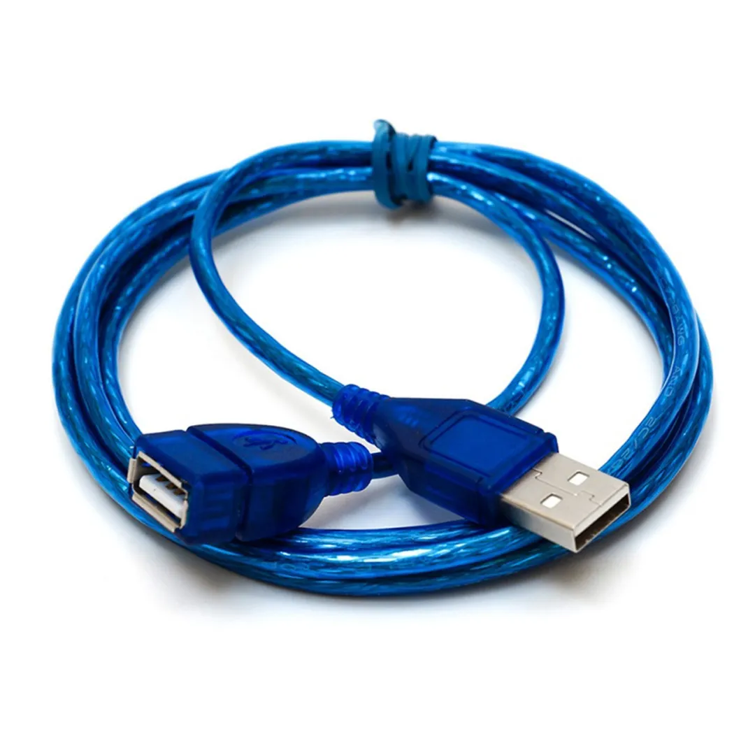 Concord-C-539-1.5-Metre-2.0-USB-Uzatma-Kablo-3