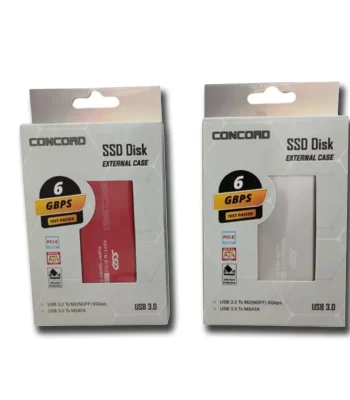 Concord-C-898-SSD-Harici-Disk-Kutusu-M-2-SSD-Kutusu-5