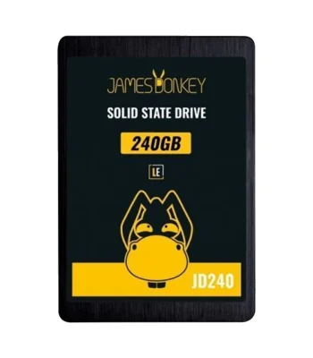 James-Donkey-JD240-LE-240GB-3D-Nand-SSD-Disk-3