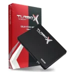 Turbox-KTA320-SATA-3.0-2.5-Inc-128-GB-SSD