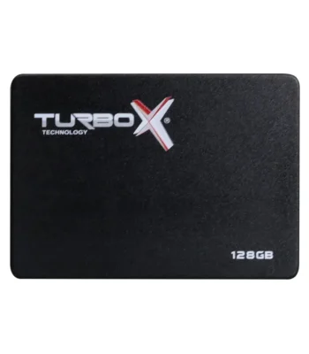 Turbox-KTA320-SATA-3.0-2.5-Inc-128-GB-SSD-3
