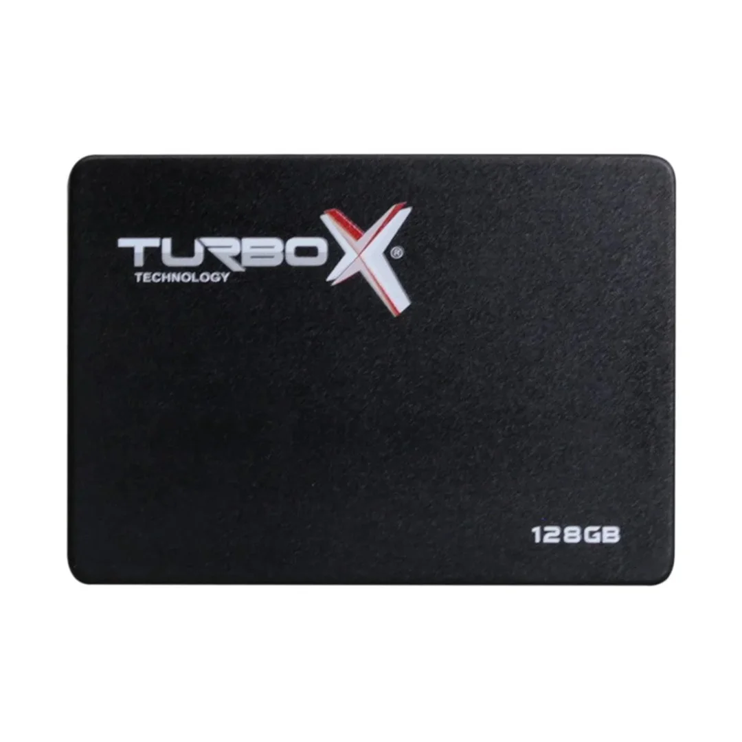 Turbox-KTA320-SATA-3.0-2.5-Inc-128-GB-SSD-3