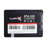 Turbox-KTA320-SATA-3.0-2.5-Inc-128-GB-SSD-4
