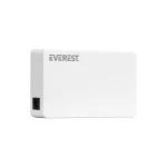 Everest ESF105 5 Port Ethernet Switch-3