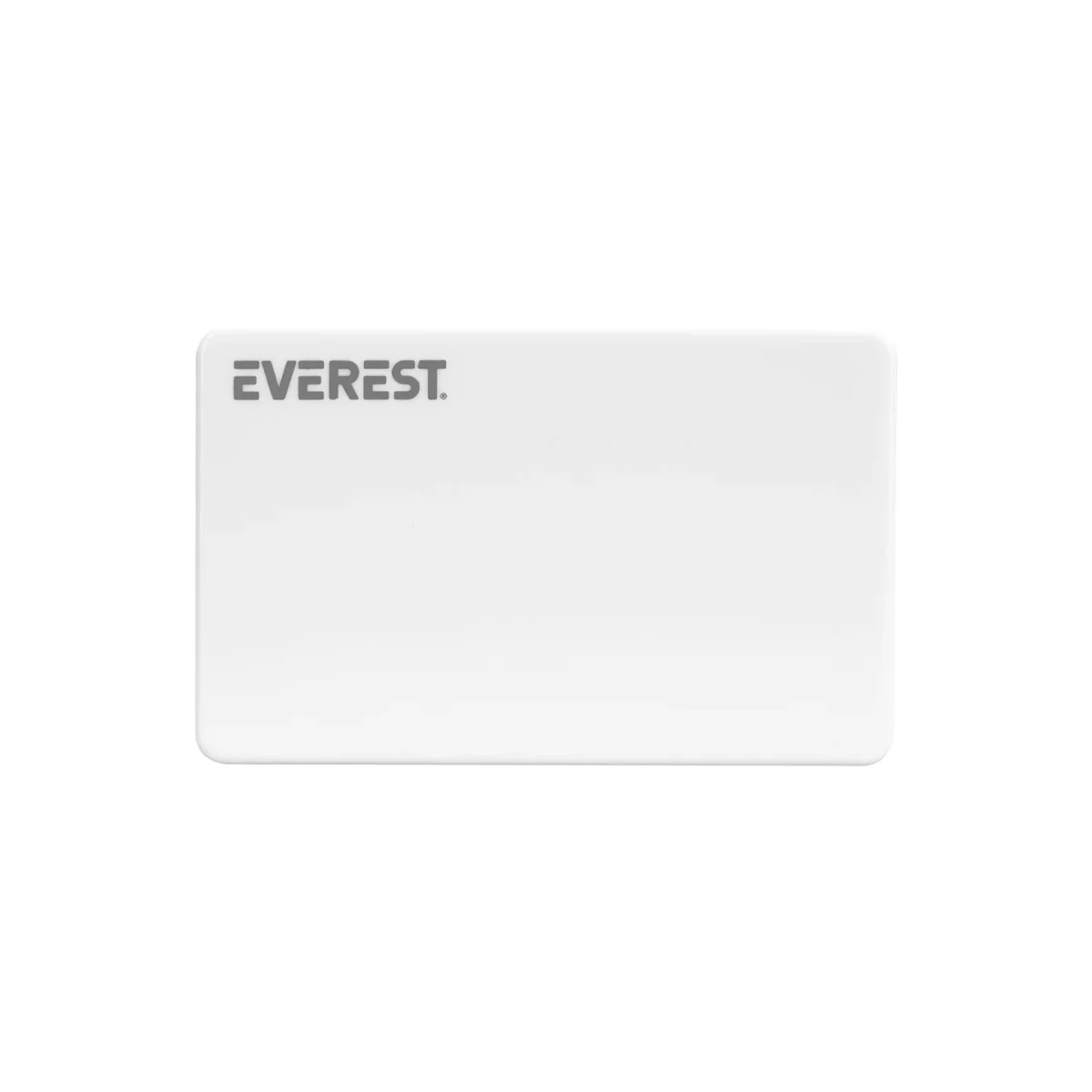 Everest ESF105 5 Port Ethernet Switch-4