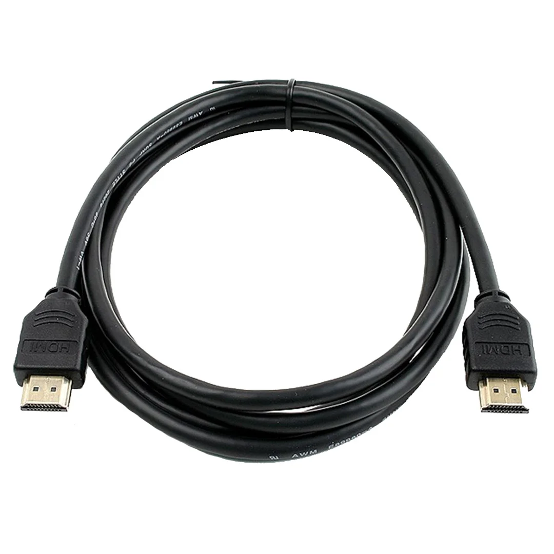 Standart-2-Metre-HDMI-Kablo-Kalın-Kaliteli-2