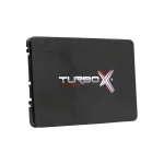 Turbox-KTA320-SATA-3.0-2.5-Inc-256-GB-SSD-2