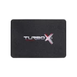Turbox-KTA320-SATA-3.0-2.5-Inc-256-GB-SSD-3