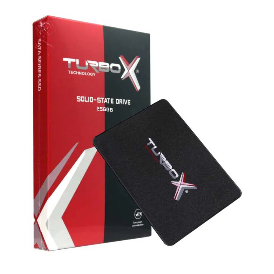 Turbox-KTA320-SATA-3.0-2.5-Inc-256-GB-SSD