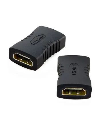 HDMI-Dişi-Dişi-Ara-Birleştirici-Aparat-Adaptör