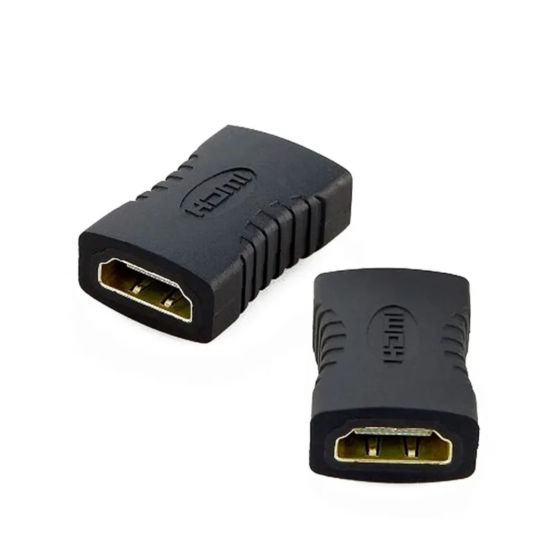 HDMI-Dişi-Dişi-Ara-Birleştirici-Aparat-Adaptör