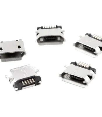 Micro-USB-Dişi-Şarj-Soketi-2-Şaseli-5-Pinli-Micro-USB-2