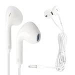 3-5MM-Jack-Girişli-iPhone-Kulaklık-Mikrofonlu-Stereo-Earphone-2