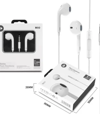 3-5MM-Jack-Girişli-iPhone-Kulaklık-Mikrofonlu-Stereo-Earphone
