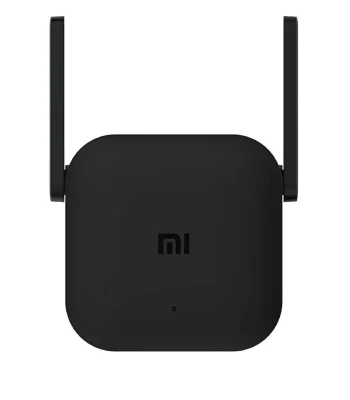 Xiaomi-300Mbps-Mi-Wi-Fi-Pro-Sinyal-Güçlendirici-DVB4235GL-6