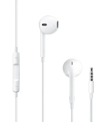 iPhone-Kulaklık-3-5MM-Girişli-Mikrofonlu-Stereo-Kulaklık-2