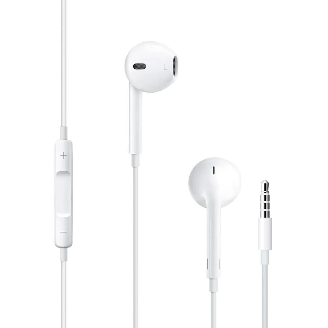 iPhone-Kulaklık-3-5MM-Girişli-Mikrofonlu-Stereo-Kulaklık-2