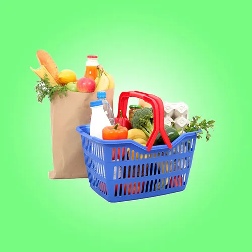 İLK-SER-Mağaza-Süpermarket-Kategori-Resim