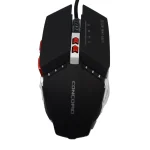 7200DPI-Gaming-Oyuncu-Mouse---Concord-C-23