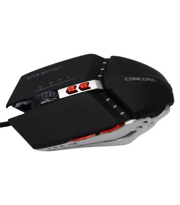 7200DPI-Gaming-Oyuncu-Mouse---Concord-C-23-2