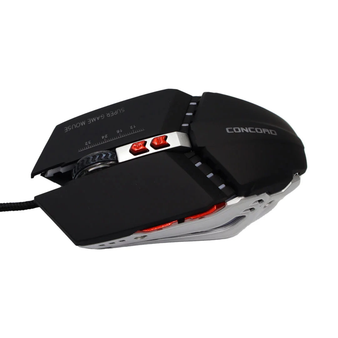 7200DPI-Gaming-Oyuncu-Mouse---Concord-C-23-2