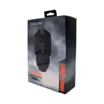 7200DPI-Gaming-Oyuncu-Mouse---Concord-C-23-3