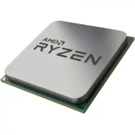 AMD-Ryzen-5-3600-MPK