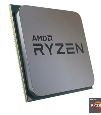 AMD-Ryzen-5-3600-MPK-2