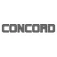 Concord-Marka