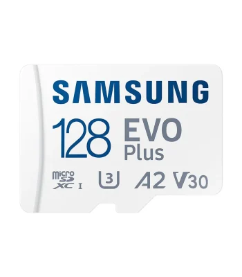 EVO-Plus-130MB-128-GB-microSD-Hafıza-Kartı-MB-MC128KA-TR