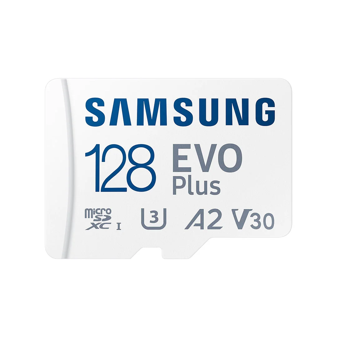 EVO-Plus-130MB-128-GB-microSD-Hafıza-Kartı-MB-MC128KA-TR